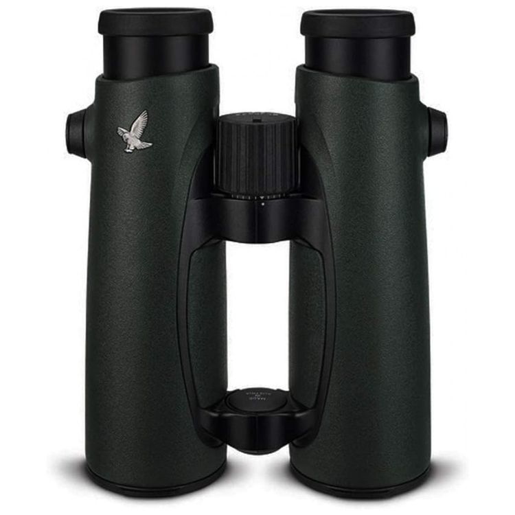 Binoculos-85x42-A-prova-d-e-Bolsa-de-zenamento-Visao-1000-foto-1