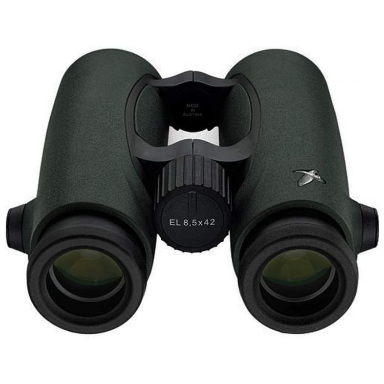 Binoculos-85x42-A-prova-d-e-Bolsa-de-zenamento-Visao-1000-foto-2