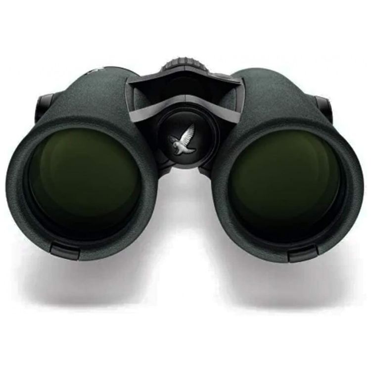 Binoculos-85x42-A-prova-d-e-Bolsa-de-zenamento-Visao-1000-foto-3