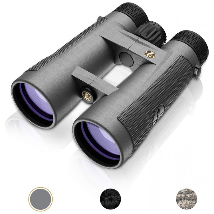 Binoculos-10x50-A-prova-d-e-Bolsa-de-zenamento-Visao-914-foto-0