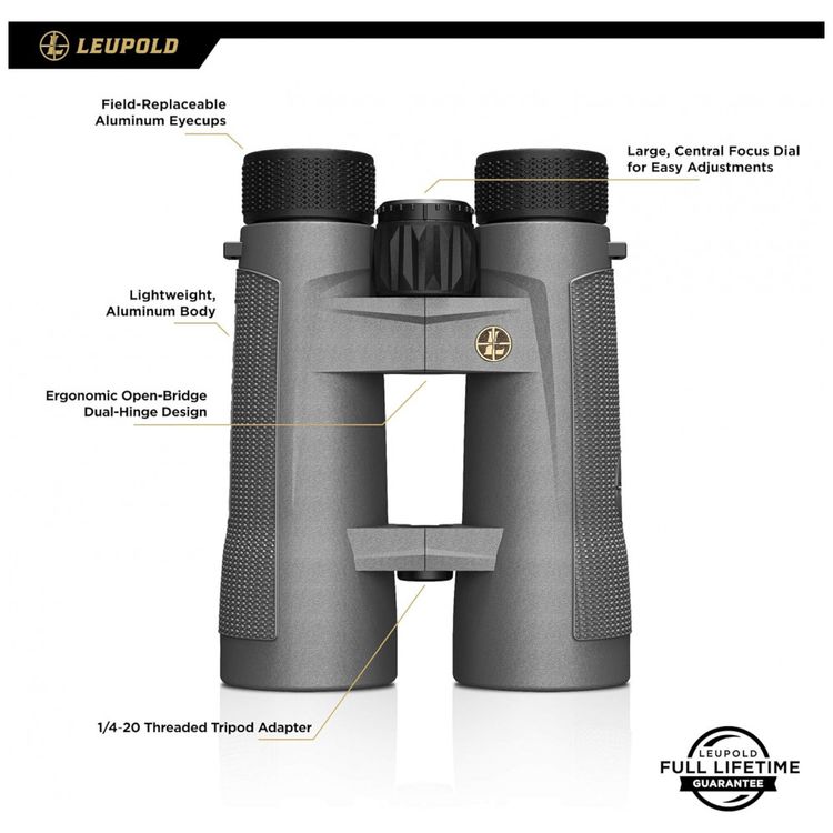 Binoculos-10x50-A-prova-d-e-Bolsa-de-zenamento-Visao-914-foto-1