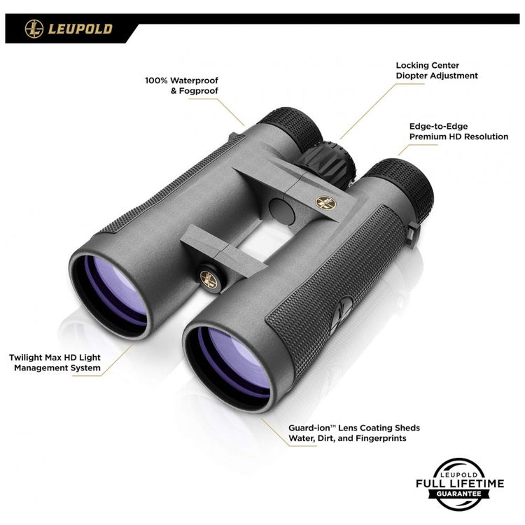 Binoculos-10x50-A-prova-d-e-Bolsa-de-zenamento-Visao-914-foto-2