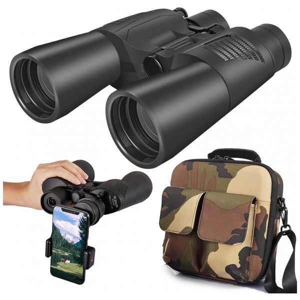 Binoculos-24x50-A-prova-d-e-Bolsa-de-zenamento-Visao-914-foto-0