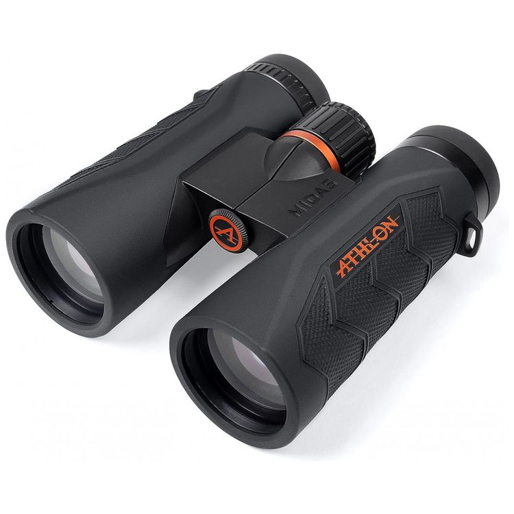 Binoculos-10x42-A-prova-d-Visao-100-Metros-ATHLON-OPTICS-foto-0