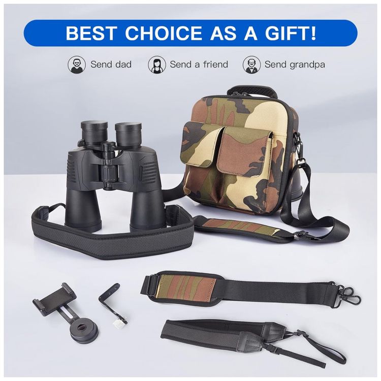 Binoculos-24x50-A-prova-d-e-Bolsa-de-zenamento-Visao-914-foto-3