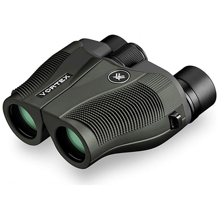 Binoculos-10x26-A-prova-d-Visao-914-Metros-VORTEX-VNQ-foto-0
