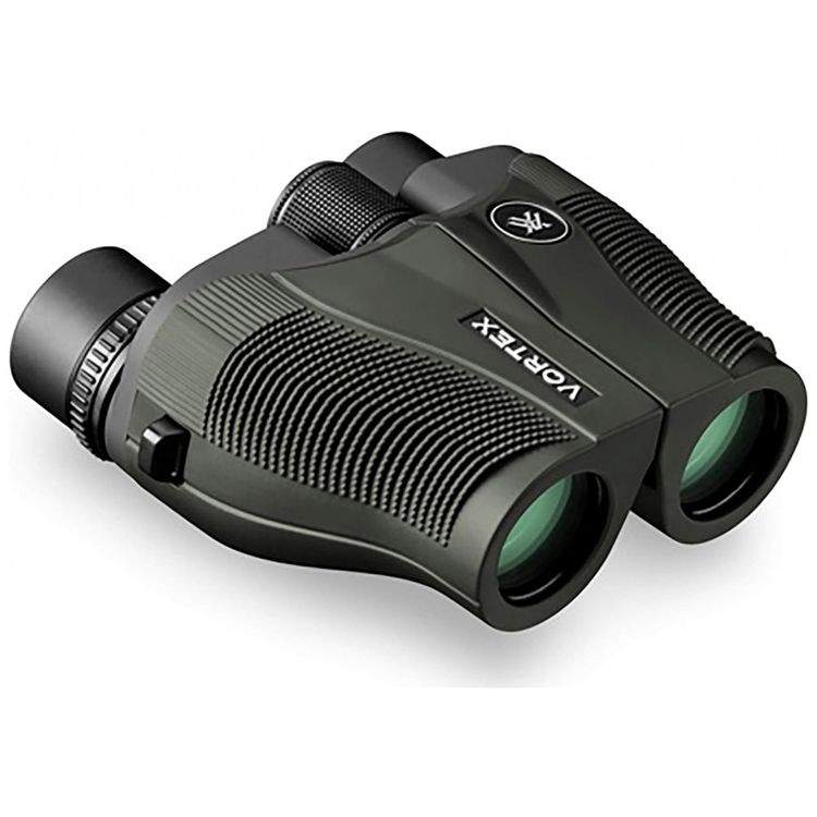 Binoculos-10x26-A-prova-d-Visao-914-Metros-VORTEX-VNQ-foto-1