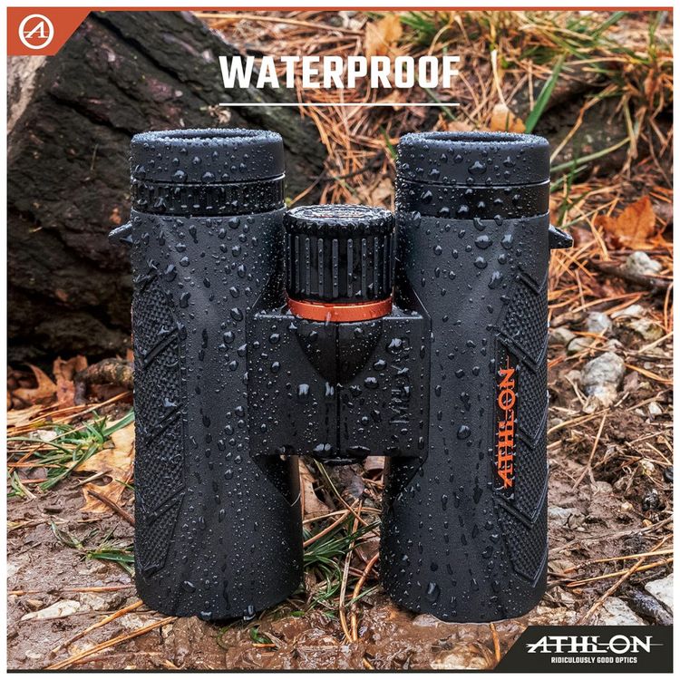 Binoculos-8x42-A-prova-d-Visao-200-Metros-ATHLON-OPTICS-foto-5