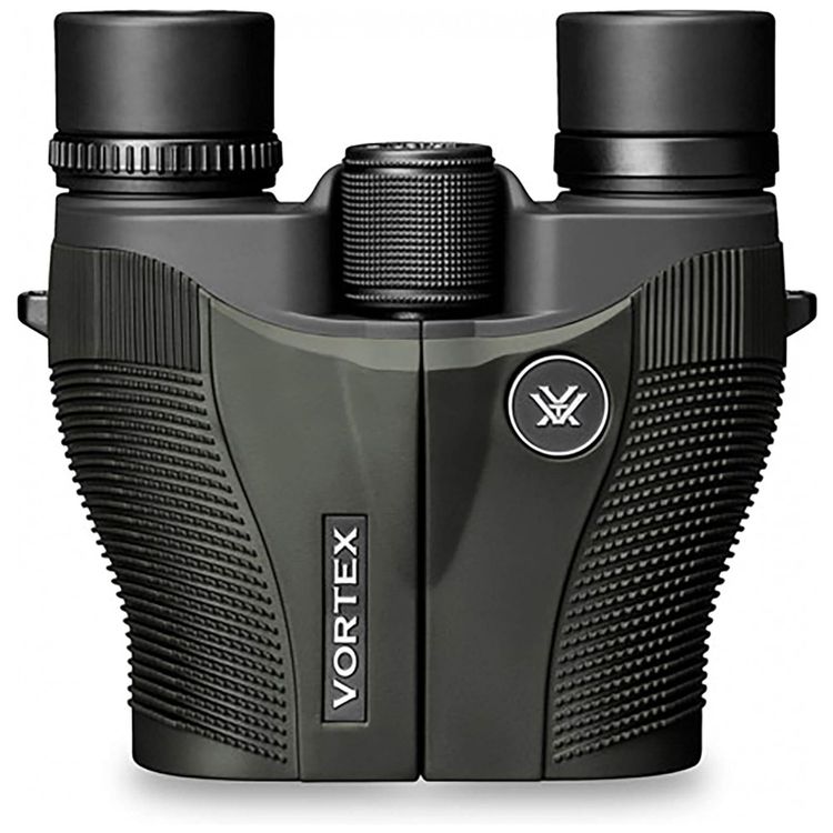 Binoculos-10x26-A-prova-d-Visao-914-Metros-VORTEX-VNQ-foto-2