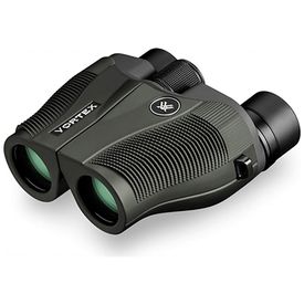 Binoculos-8x26-A-prova-d-Visao-110-Metros-VORTEX-VNQ-0826-foto-0