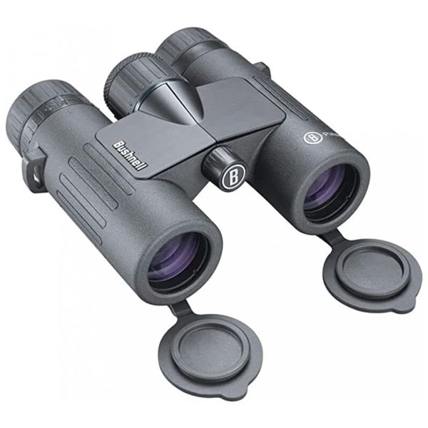 Bushnell-10x28-Black-Roof-Prism-FMC-WP-FP-oculares-foto-0