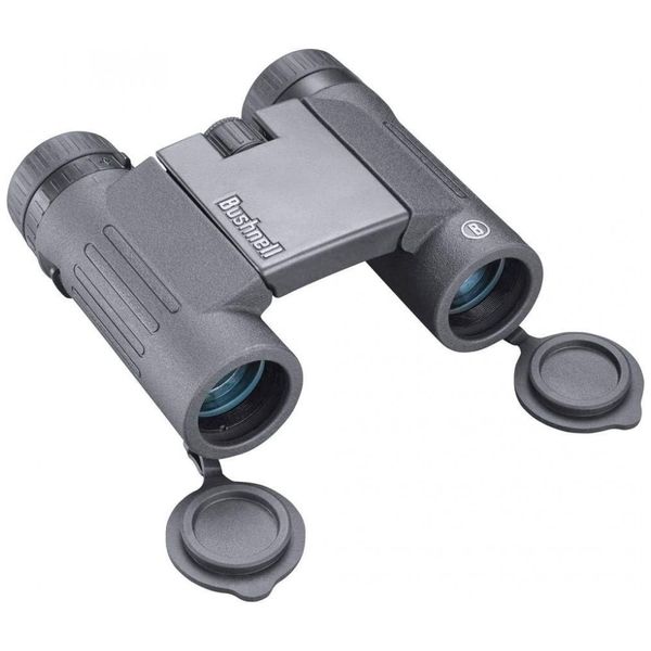 10x25-Black-Roof-Prism-FMC-WP-FP-oculares-giratorias-foto-0