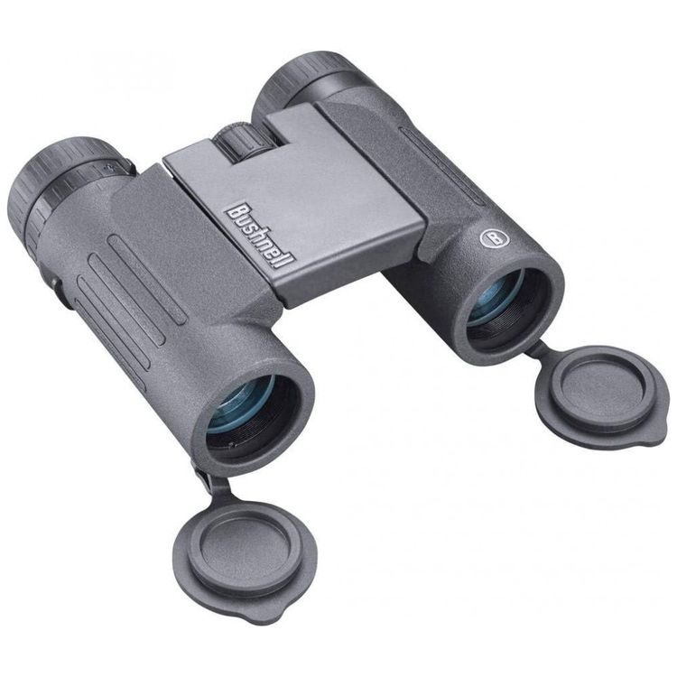 10x25-Black-Roof-Prism-FMC-WP-FP-oculares-giratorias-foto-0