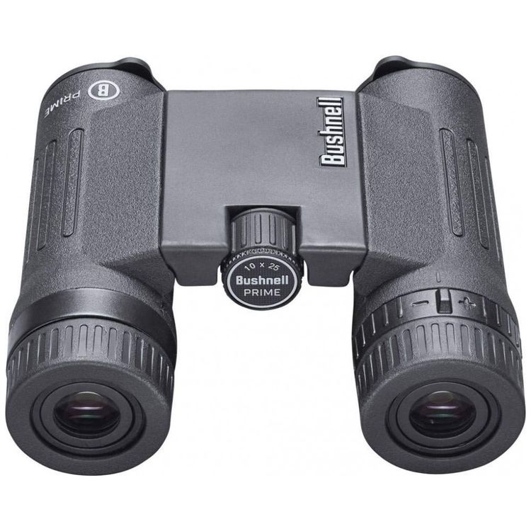 10x25-Black-Roof-Prism-FMC-WP-FP-oculares-giratorias-foto-1