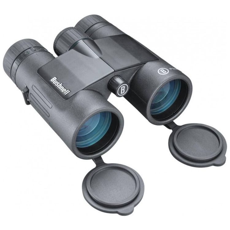 Binoculos-10x42-A-prova-d-IPX7-BUSHNELL-BP1042B-Preto-foto-0
