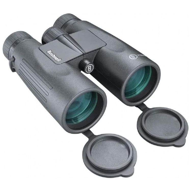 Binoculos-12x50-A-prova-d-BUSHNELL-BPR1250-Preto-foto-0