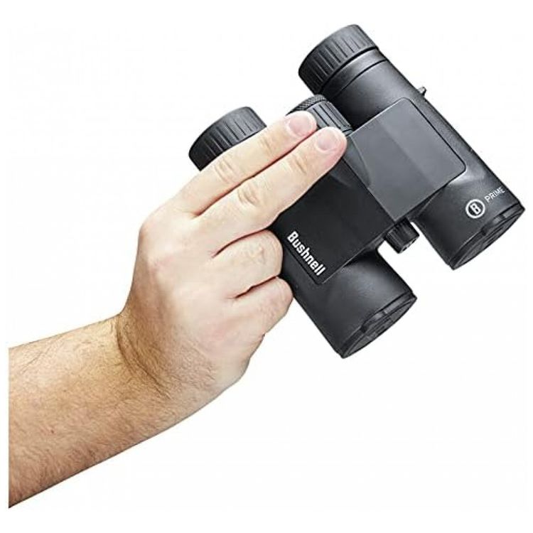 Binoculos-10x42-A-prova-d-IPX7-BUSHNELL-BP1042B-Preto-foto-1