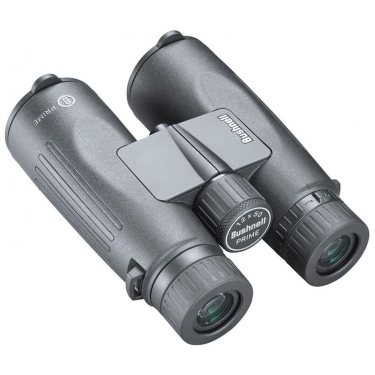 Binoculos-12x50-A-prova-d-BUSHNELL-BPR1250-Preto-foto-1