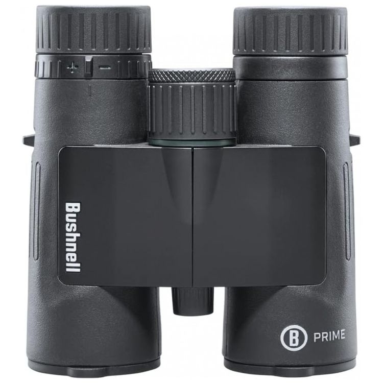 Binoculos-10x42-A-prova-d-IPX7-BUSHNELL-BP1042B-Preto-foto-2