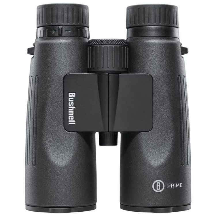 Binoculos-12x50-A-prova-d-BUSHNELL-BPR1250-Preto-foto-2