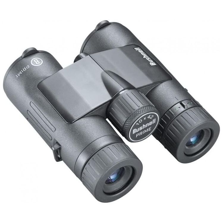 Binoculos-10x42-A-prova-d-IPX7-BUSHNELL-BP1042B-Preto-foto-3