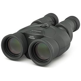 Binoculos-12x36-A-prova-d-Visao-914-Metros-CANON-9526B002-foto-0