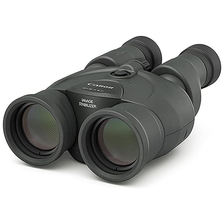 Binoculos-12x36-A-prova-d-Visao-914-Metros-CANON-9526B002-foto-0