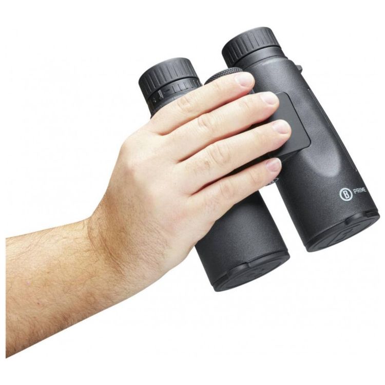 Binoculos-12x50-A-prova-d-BUSHNELL-BPR1250-Preto-foto-3