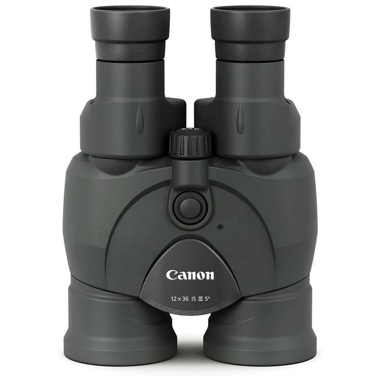 Binoculos-12x36-A-prova-d-Visao-914-Metros-CANON-9526B002-foto-1