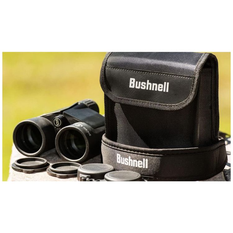 Binoculos-10x42-A-prova-d-IPX7-BUSHNELL-BP1042B-Preto-foto-4