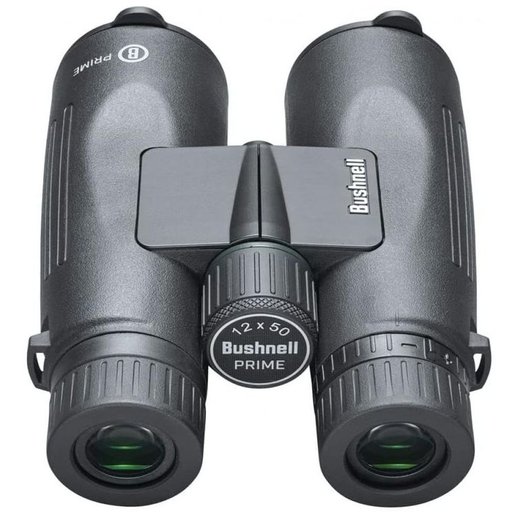 Binoculos-12x50-A-prova-d-BUSHNELL-BPR1250-Preto-foto-4