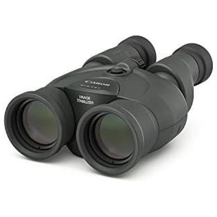 Binoculos-12x36-A-prova-d-Visao-914-Metros-CANON-9526B002-foto-4