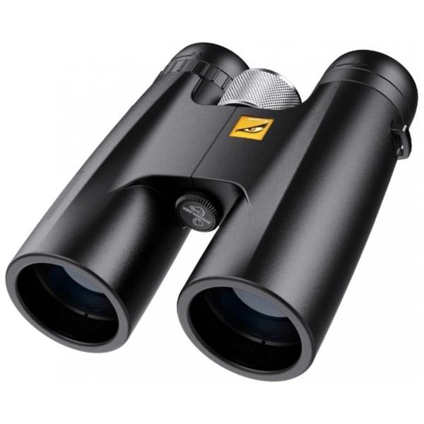 Binoculos-10x42-A-prova-d-e-Bolsa-de-zenamento-BIRDS-OF-foto-0