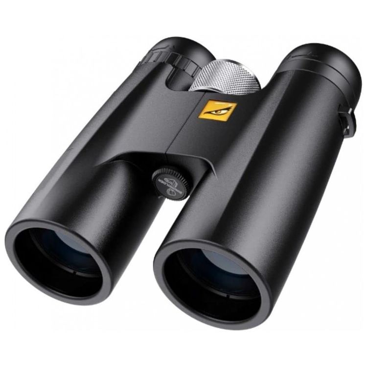 Binoculos-10x42-A-prova-d-e-Bolsa-de-zenamento-BIRDS-OF-foto-0