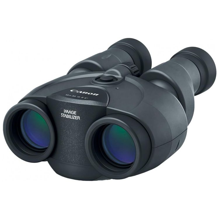 Binoculos-10x30-A-prova-d-Visao-914-Metros-CANON-9525B002-foto-0