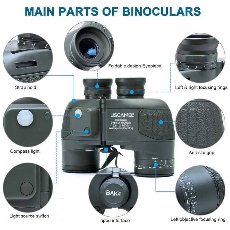 Binoculos-10x50-com-Bussola-Telemetro-e-A-prova-d-Visao-914-foto-2