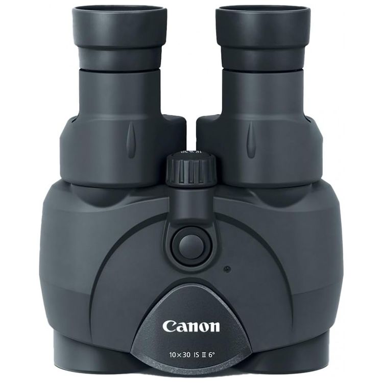 Binoculos-10x30-A-prova-d-Visao-914-Metros-CANON-9525B002-foto-1