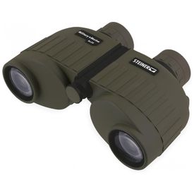 Binoculos-8x30-A-prova-d-Visao-120-Metros-STEINER-2033-foto-0