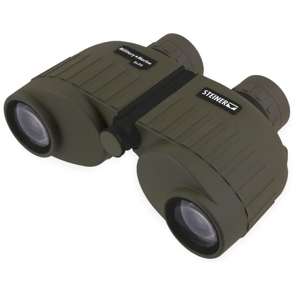 Binoculos-8x30-A-prova-d-Visao-120-Metros-STEINER-2033-foto-0