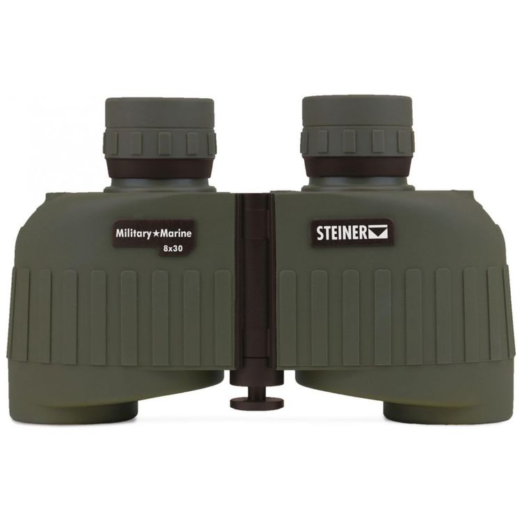 Binoculos-8x30-A-prova-d-Visao-120-Metros-STEINER-2033-foto-1