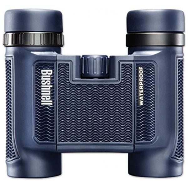 Binoculos-8x25-A-prova-d-Visao-100-Metros-BUSHNELL-foto-0