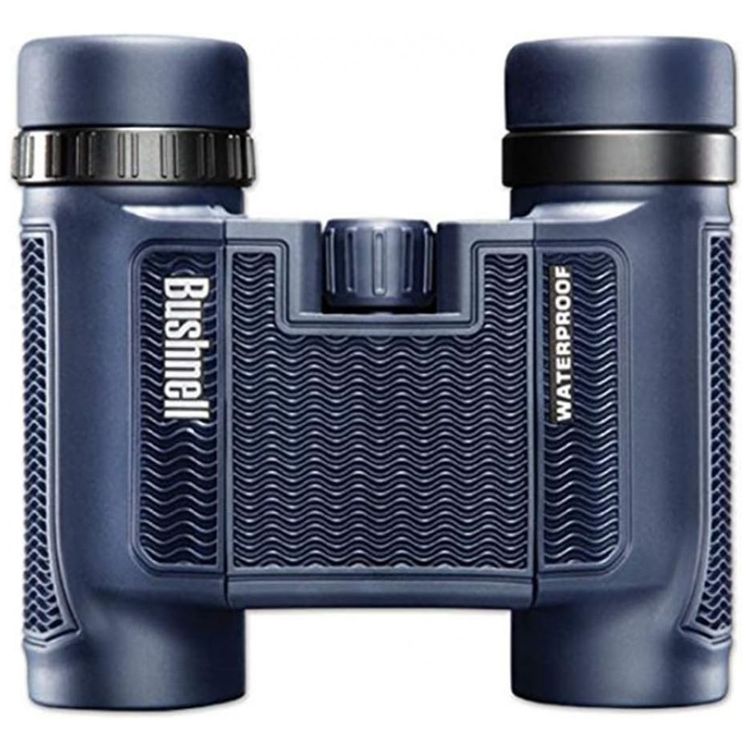Binoculos-8x25-A-prova-d-Visao-100-Metros-BUSHNELL-foto-0
