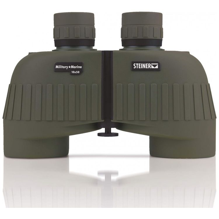 Binoculos-10x50-Serie-Militar-Marinha-A-prova-d-Visao-914-foto-1