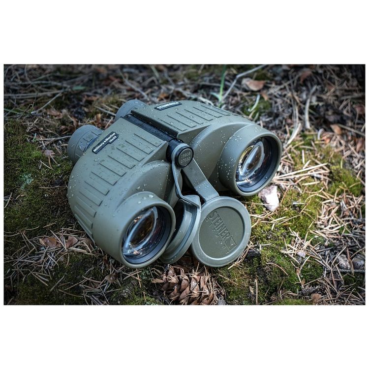 Binoculos-7x50-Serie-Militar-Marinha-A-prova-d-Visao-120-foto-2