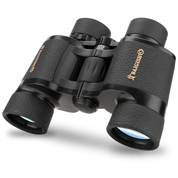 Binoculos-HD-16x50-A-prova-d-Visao-914-Metros-CCCTY-Preto-foto-0