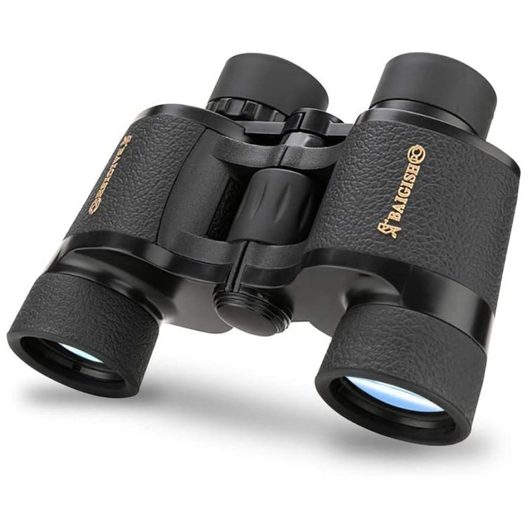 Binoculos-HD-16x50-A-prova-d-Visao-914-Metros-CCCTY-Preto-foto-0
