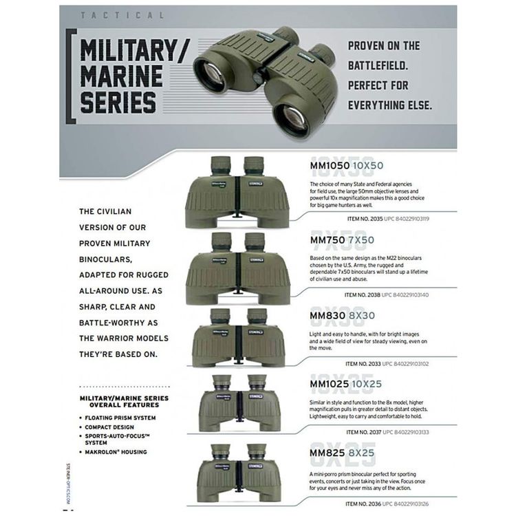 Binoculos-10x50-Serie-Militar-Marinha-A-prova-d-Visao-914-foto-4