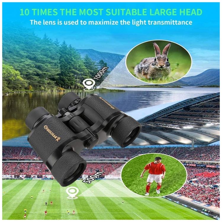 Binoculos-HD-16x50-A-prova-d-Visao-914-Metros-CCCTY-Preto-foto-5