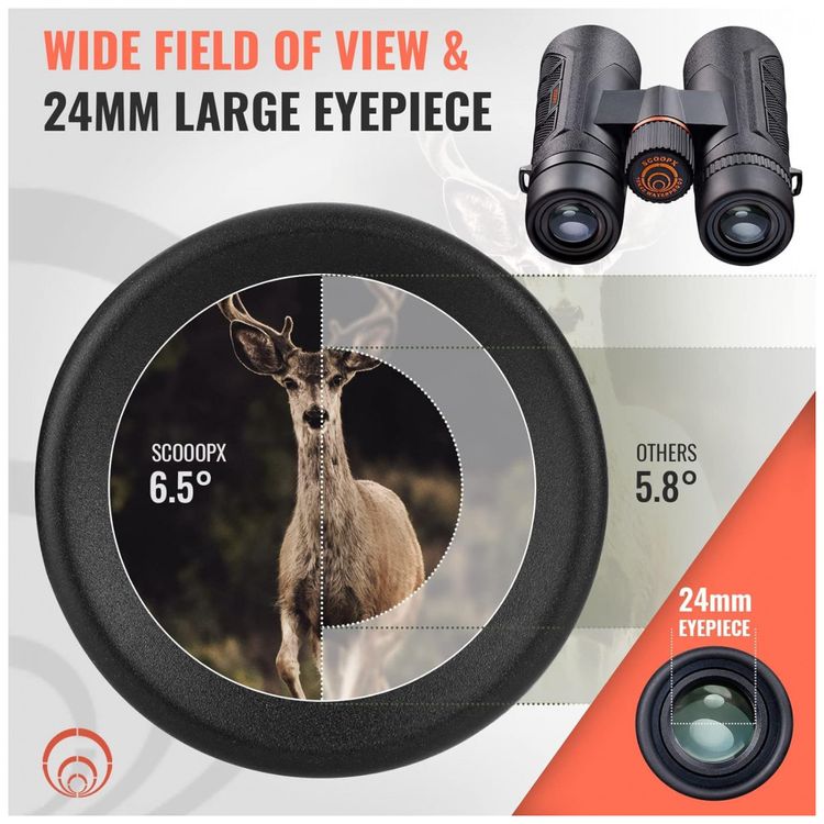 Binoculos-HD-10x42-A-prova-d-e-Bolsa-de-zenamento-Visao-914-foto-2