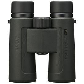 Binoculos-8x42-A-prova-d-NIKON-16776-Preto-foto-0